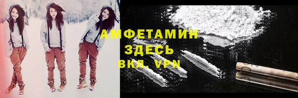 ГАЛЛЮЦИНОГЕННЫЕ ГРИБЫ Алзамай