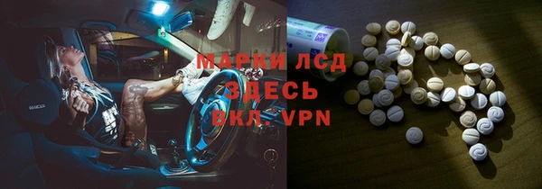 ГАЛЛЮЦИНОГЕННЫЕ ГРИБЫ Алзамай
