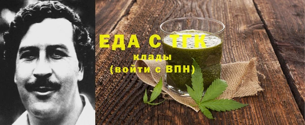 шишки Новодвинск